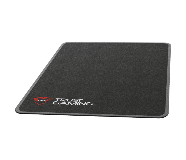 TRUST Mata pod Fotel GXT 715 Chair Mat - 442848 - zdjęcie 2